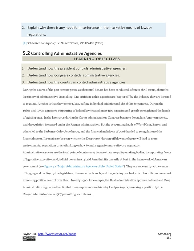 Business Law and the Legal Environment - Page 180